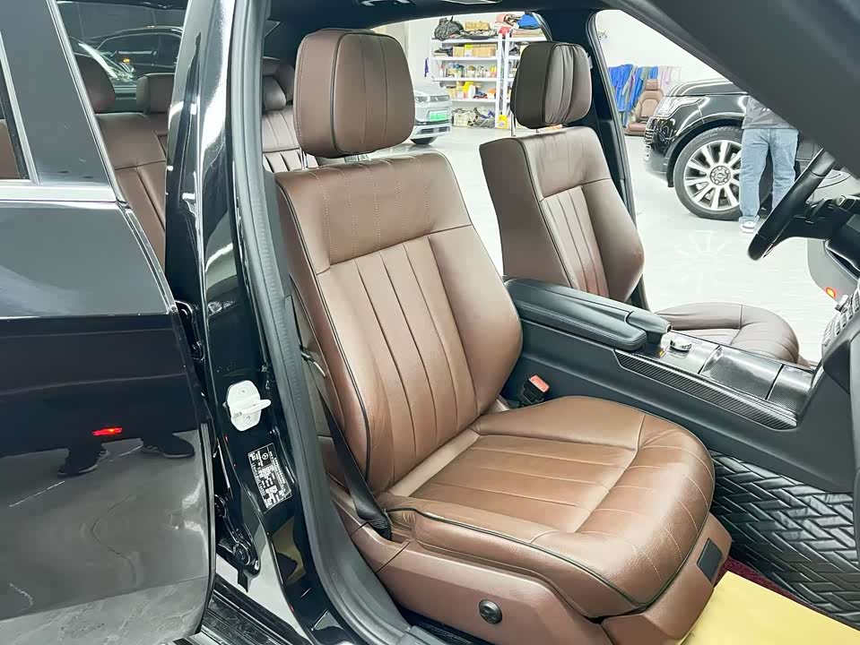 Mercedes-Benz E-class Mercedes-Benz E-class