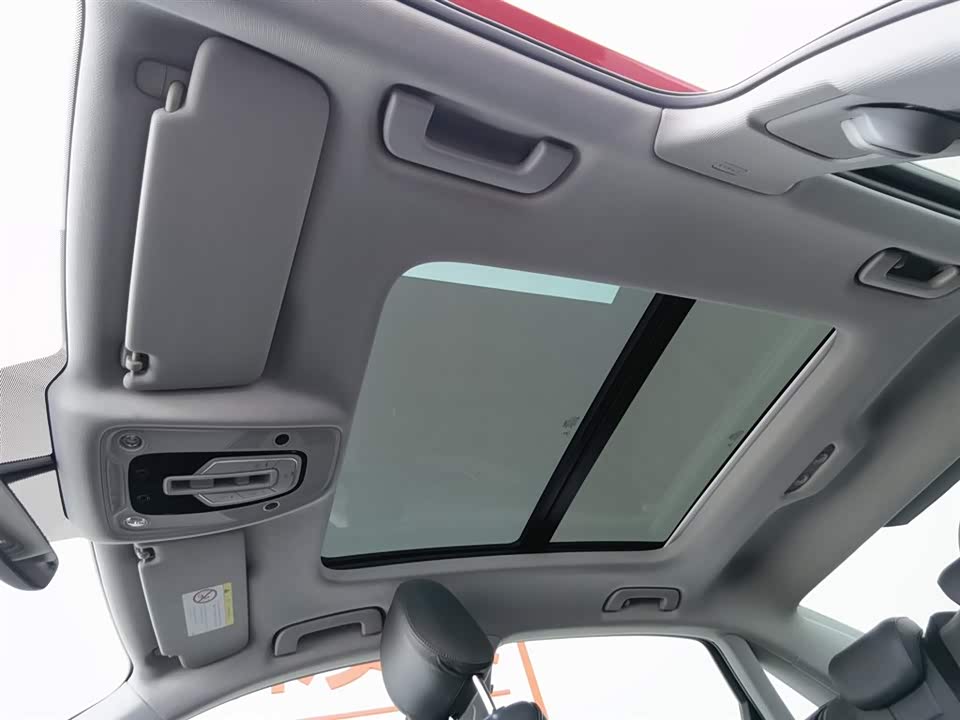 Audi A4L Audi A4L