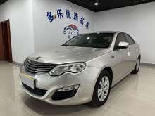 ����550 2014�� 550S 1.8L �Զ���ѡ��