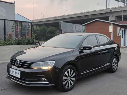  2015 230TSI Զ