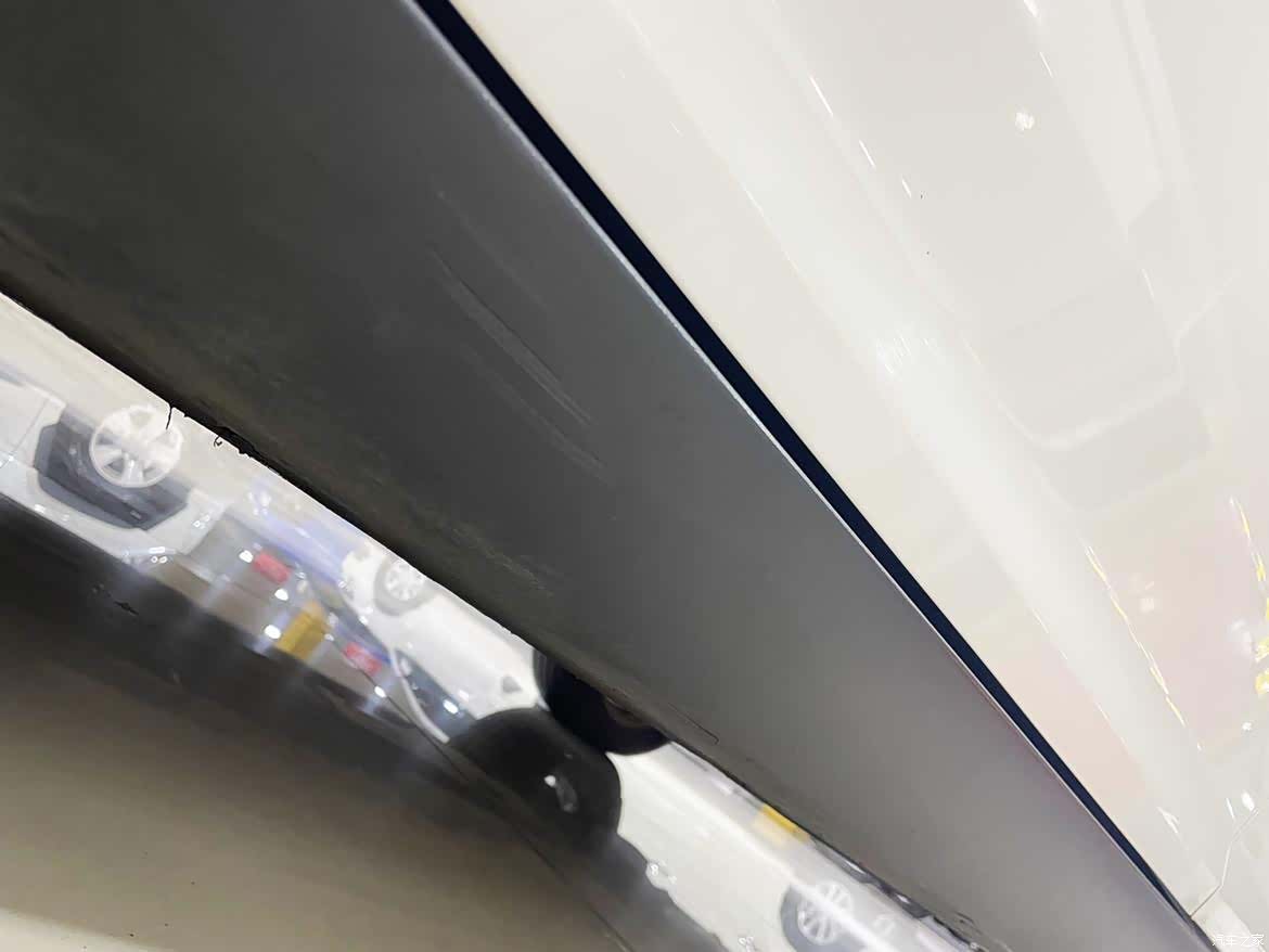 Ford Focus, 2019 26