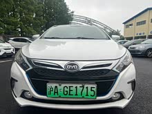 Դ 2014 1.5T ʿ콢