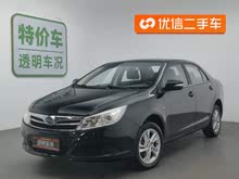  2014 1.5L ֶ