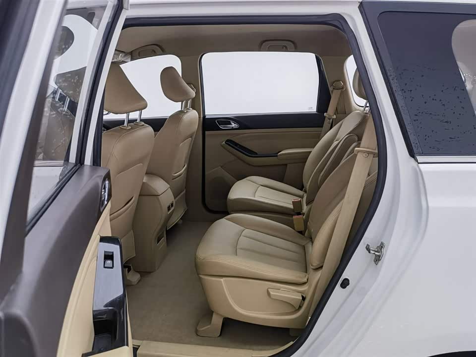 Baoding 730 Baoding 730