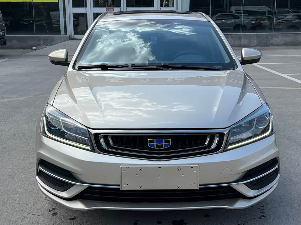 Shandong Jinan Car Shandong Jinan Car