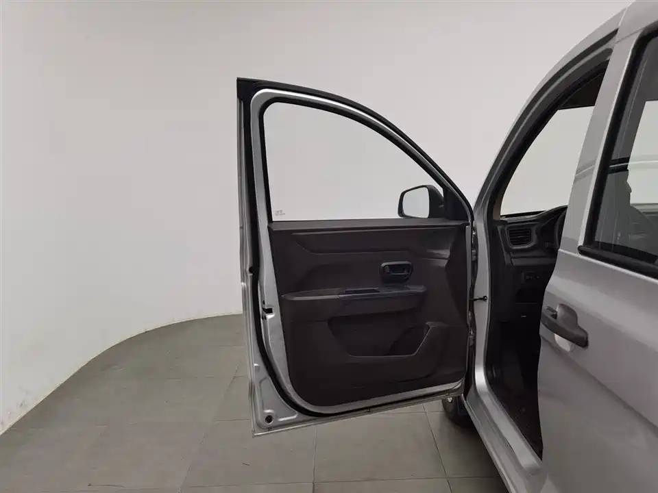 Wuling Wuling Hongguang V