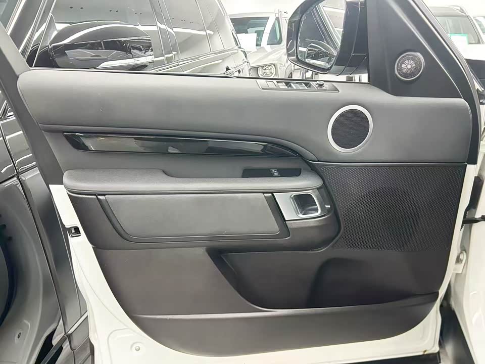 Land Rover discover Land Rover discover