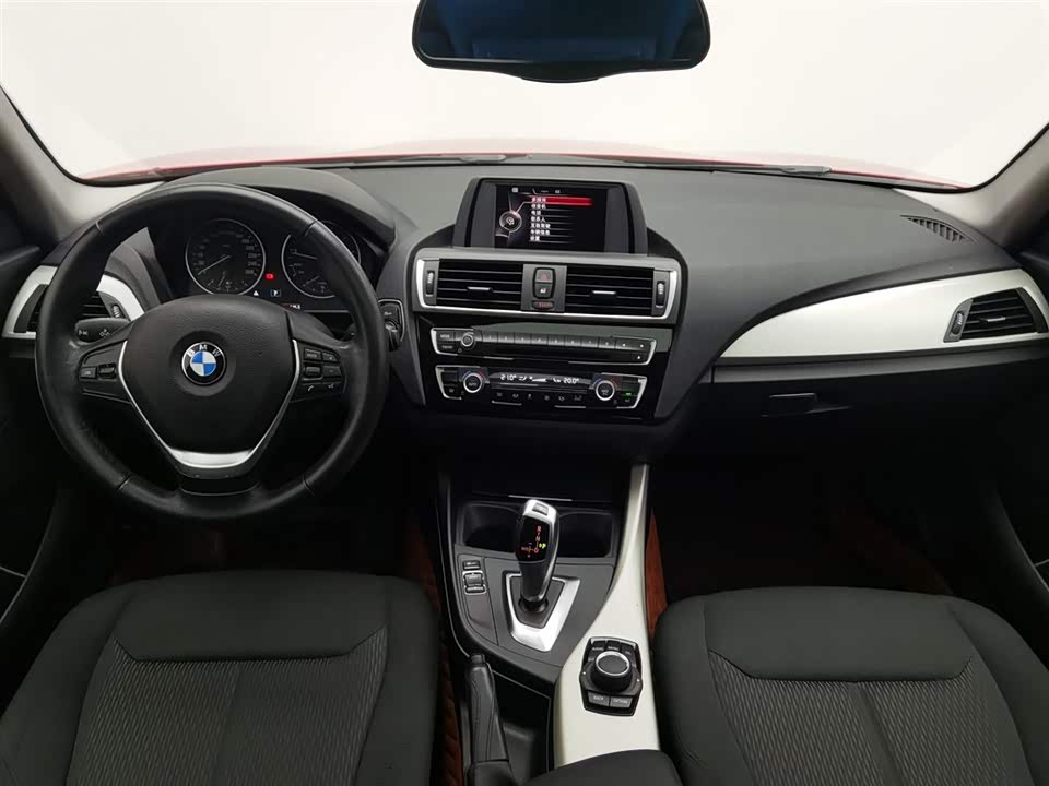 BMW 1 series BMW 1 series