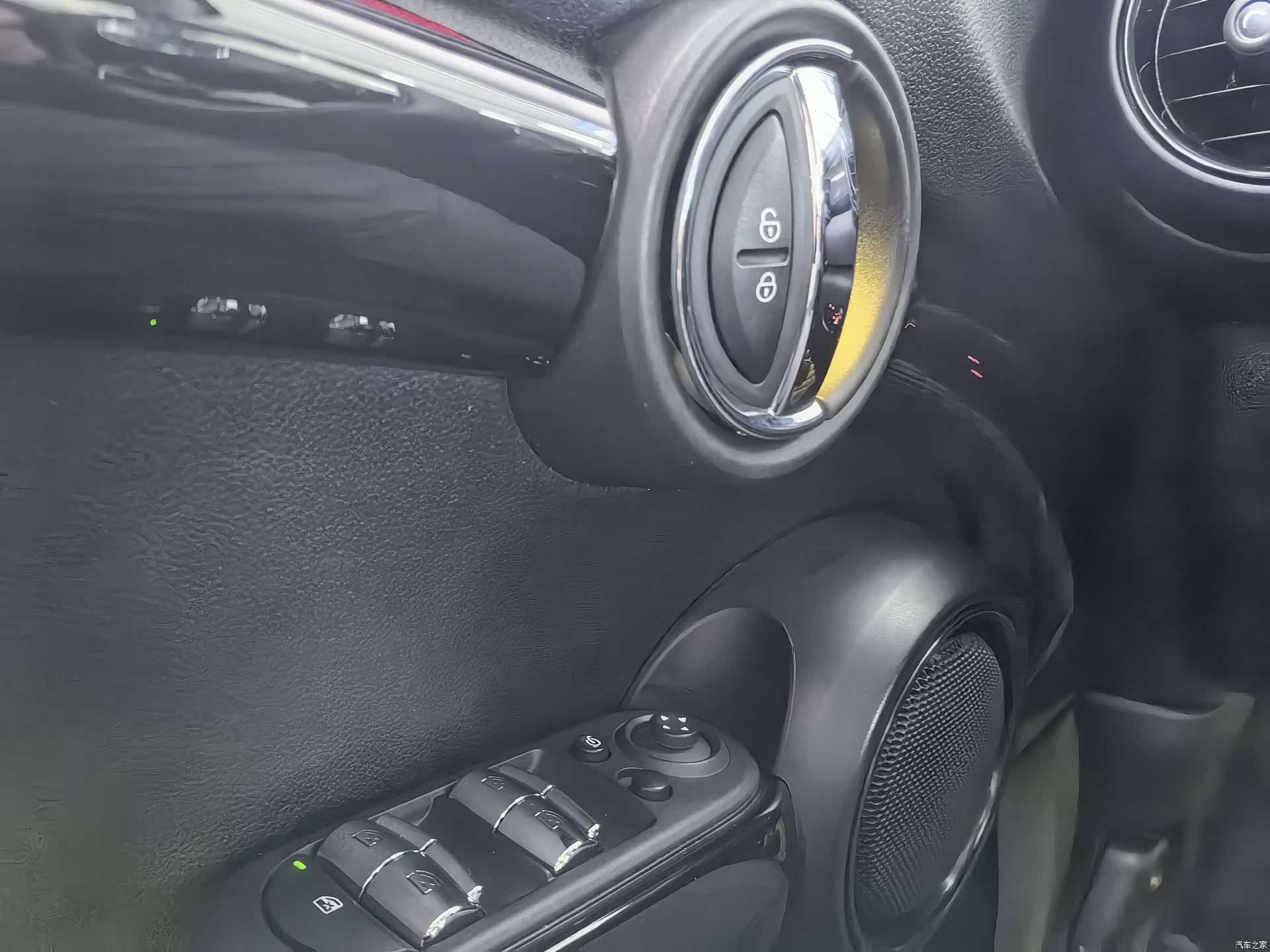 Mini Cooper, 2020 18