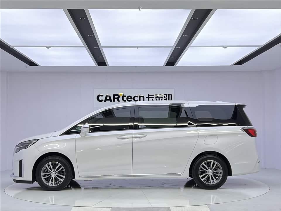 Shandong Jinan Car Shandong Jinan Car