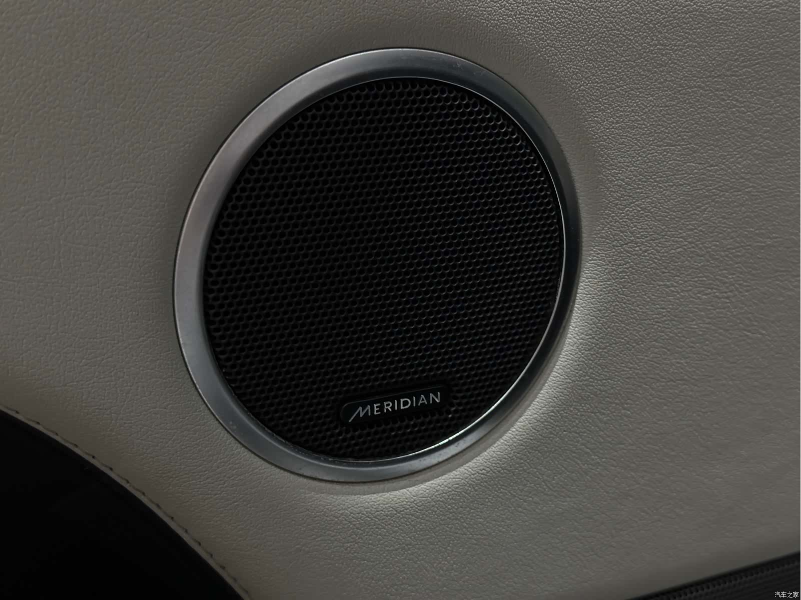 Land Rover Range Rover, 2016 13