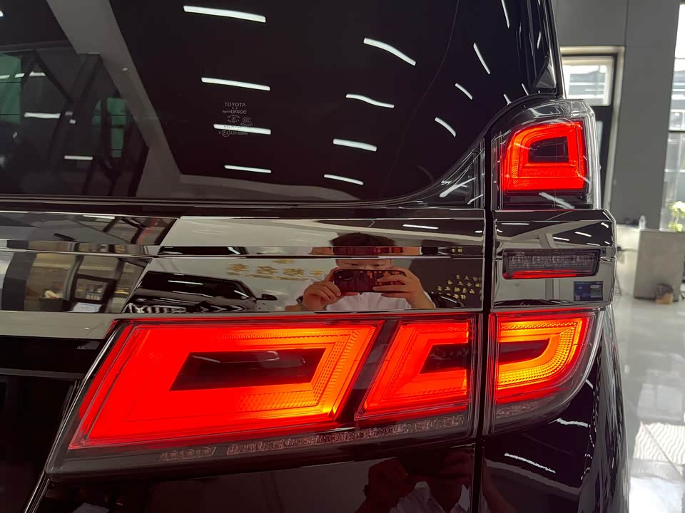 Toyota Wilfa Toyota Wilfa