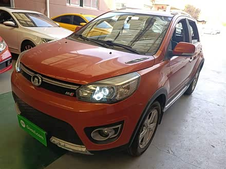 ݶֳ M4 2012 1.5L ֶ