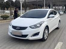 【图】朗动_2016款款_2015款款_2013款款报价及图片_汽车之家