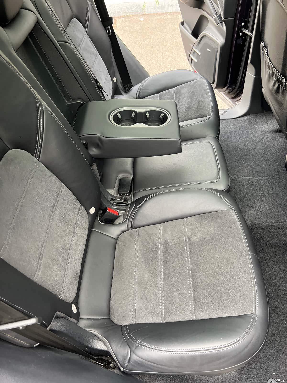 Porsche Cayenne, 2017 28