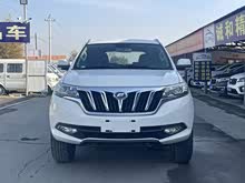 ���� 2017�� 2.0T �����ֶ����������� 7��