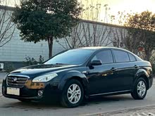 ����B50 2011�� 1.6L �ֶ��촰��