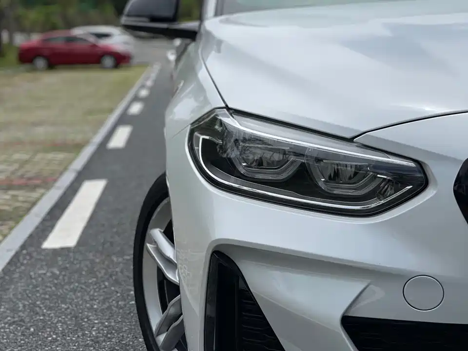 BMW 1 series BMW 1 series