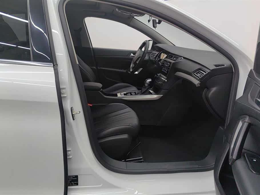 Peugeot 408 Peugeot 408