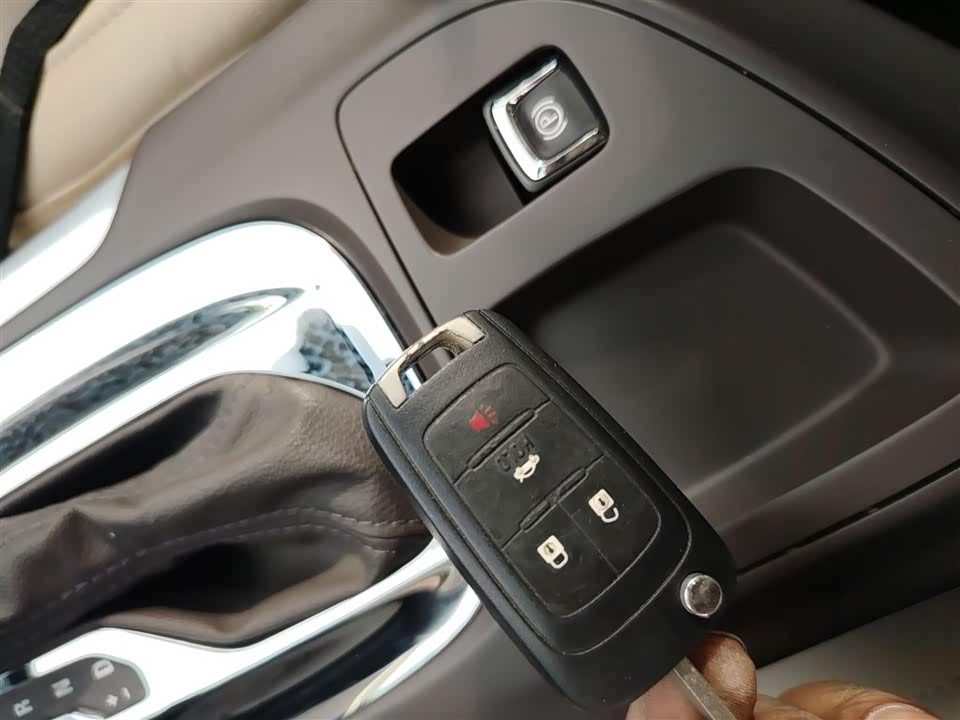 Buick Regal Buick Regal