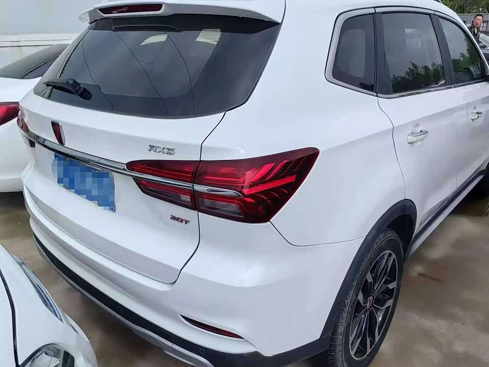 Jiangsu Nanjing Car Jiangsu Nanjing Car