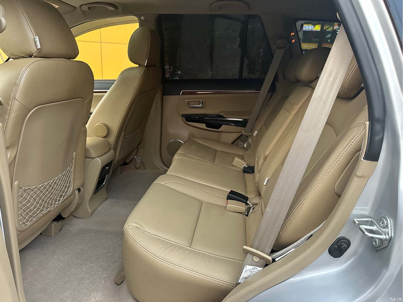 Haval H5, 2015 18