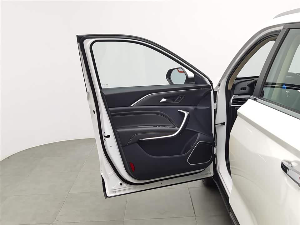 Besturn T77 Besturn T77
