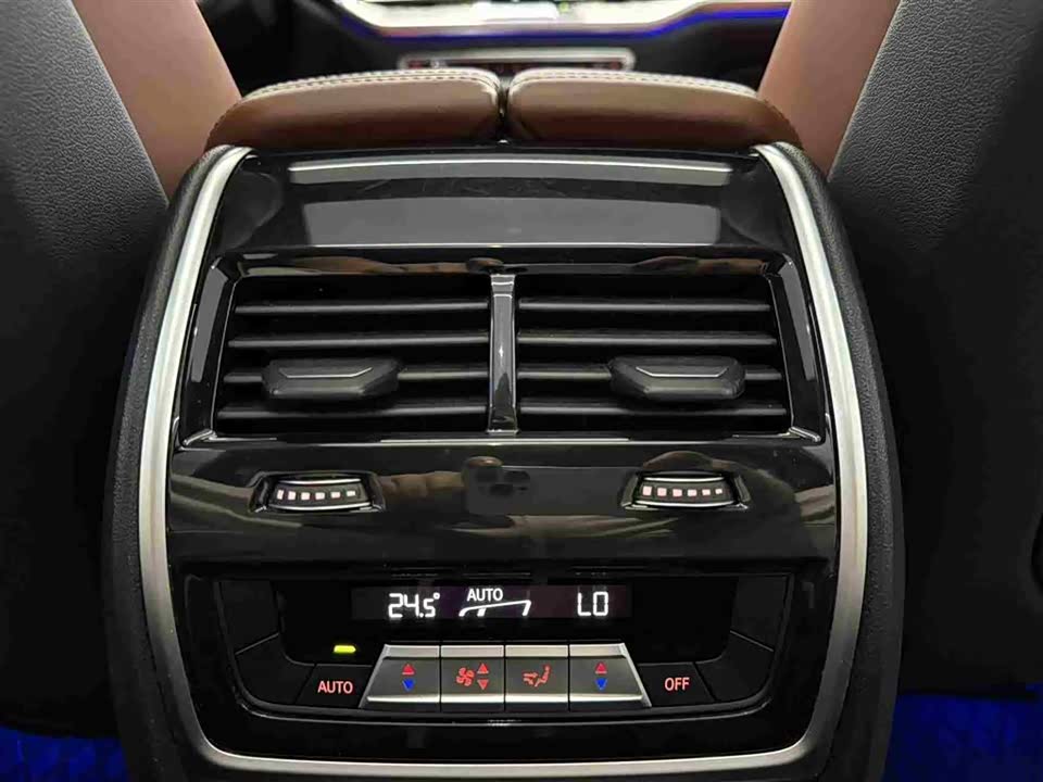BMW X7 BMW X7