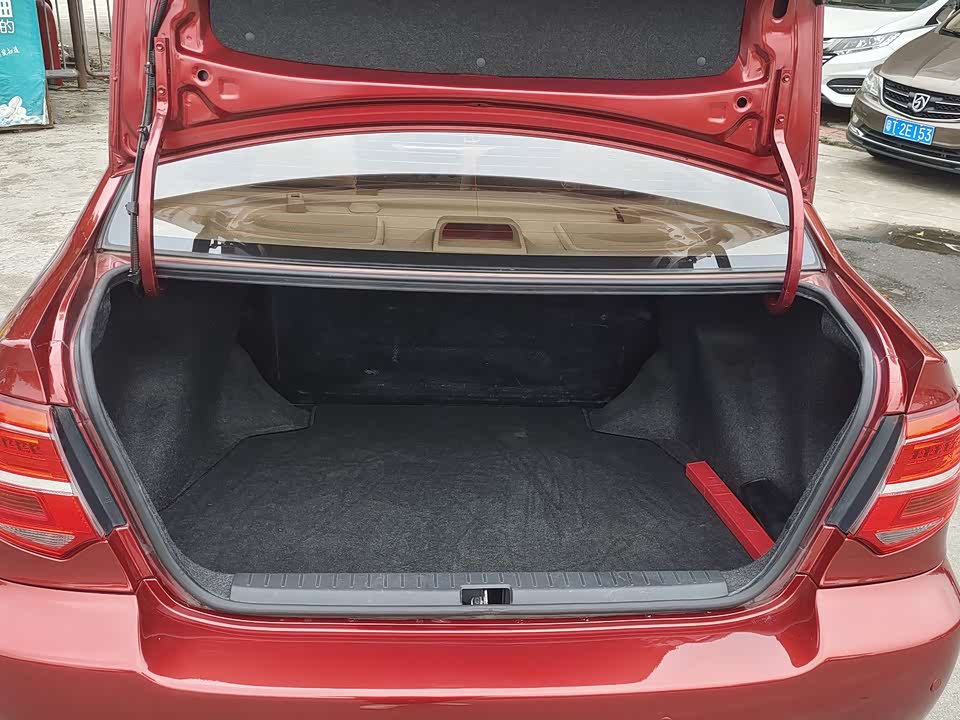 Toyota Corolla Toyota Corolla
