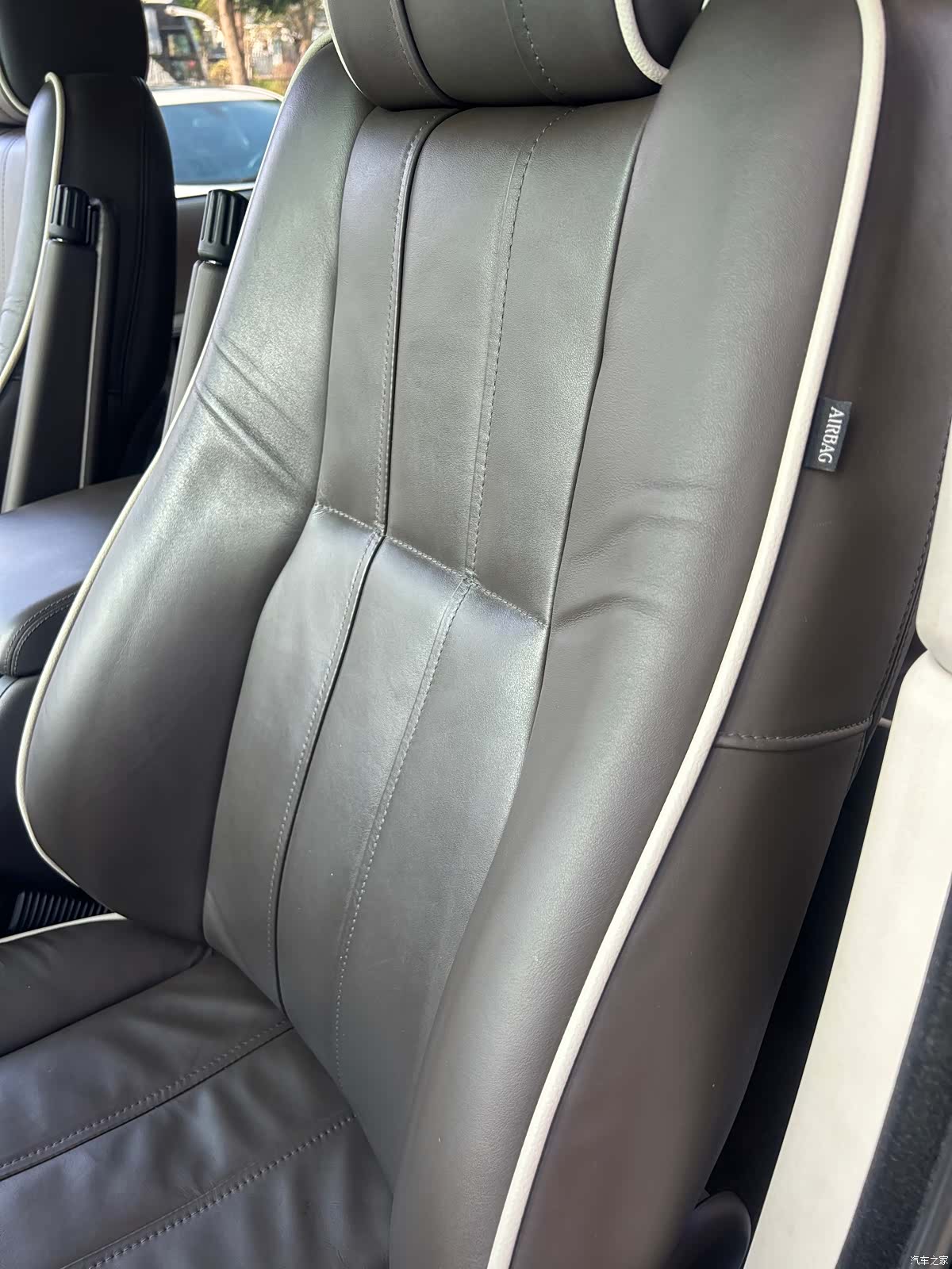 Land Rover Range Rover, 2012 20