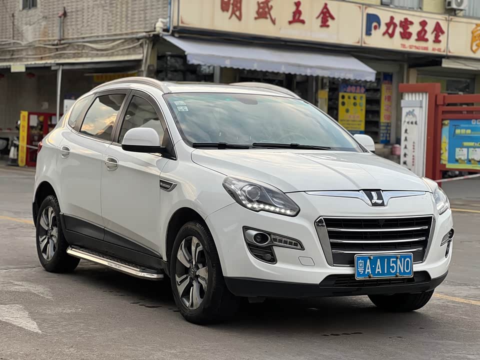Trumpchi Guangzhou Car Trumpchi Guangzhou Car