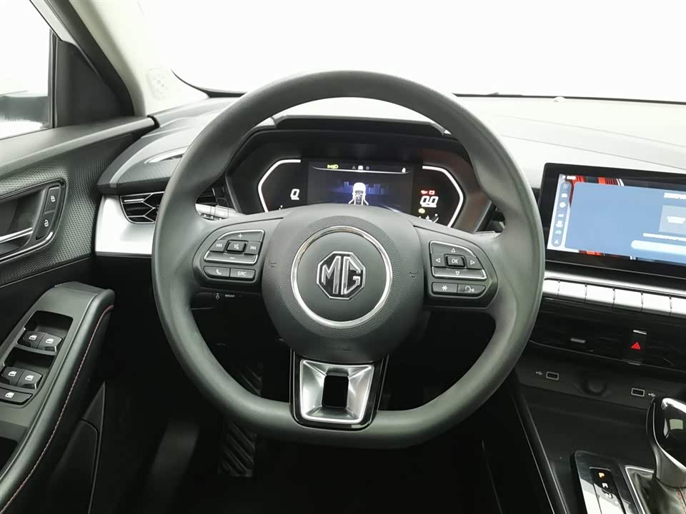 MG MG5 MG MG5