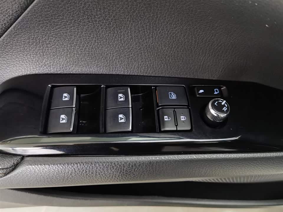 Toyota Camry Toyota Camry