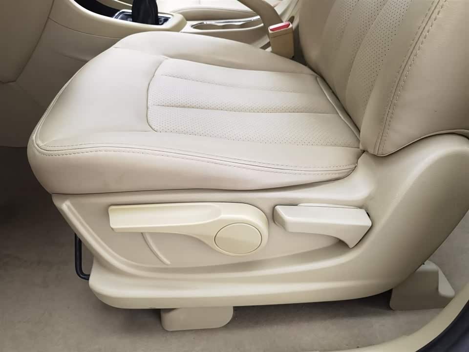 Baoding 730 Baoding 730