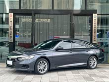 �Ÿ� 2022�� 260TURBO ������