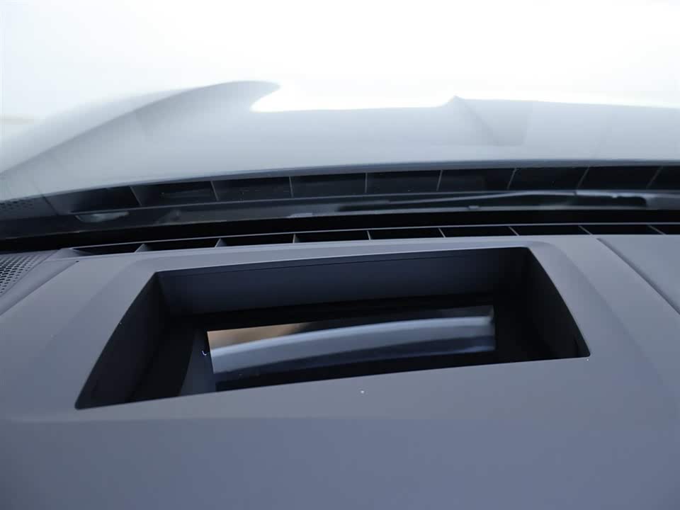 Porsche Cayenne Porsche Cayenne
