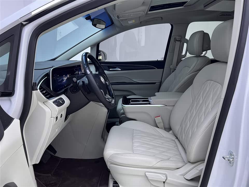 Shandong Jinan Car Shandong Jinan Car