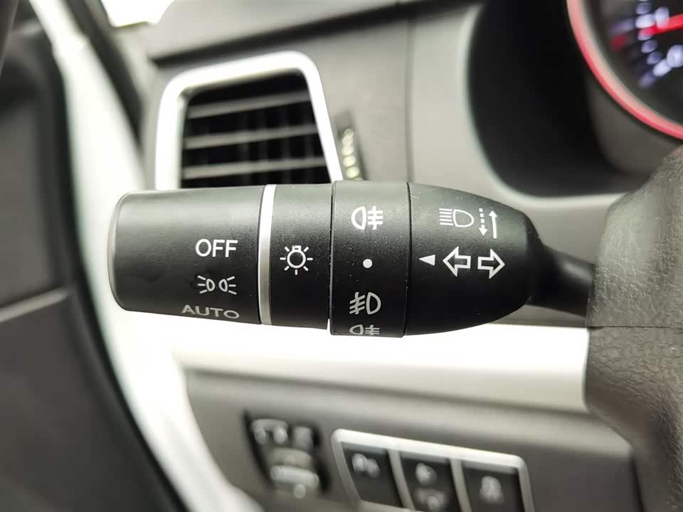 Haval H6 Haval H6