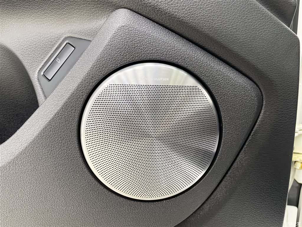 Audi Q7, 2010 19