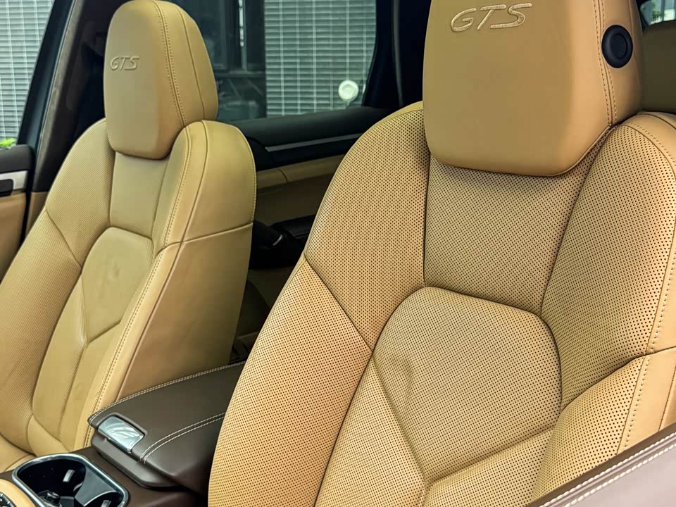 Porsche Cayenne Porsche Cayenne