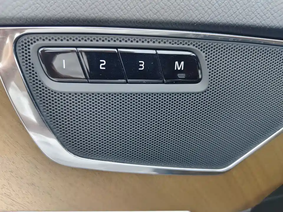 Volvo XC90 Volvo XC90