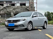 【图】众泰z300_2016款款_2014款款_2013款款报价及图片_汽车之家