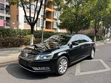 ���� 2016�� 1.8TSI ����������