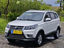 ��������S3 2016�� S3L 1.5L �ֶ������