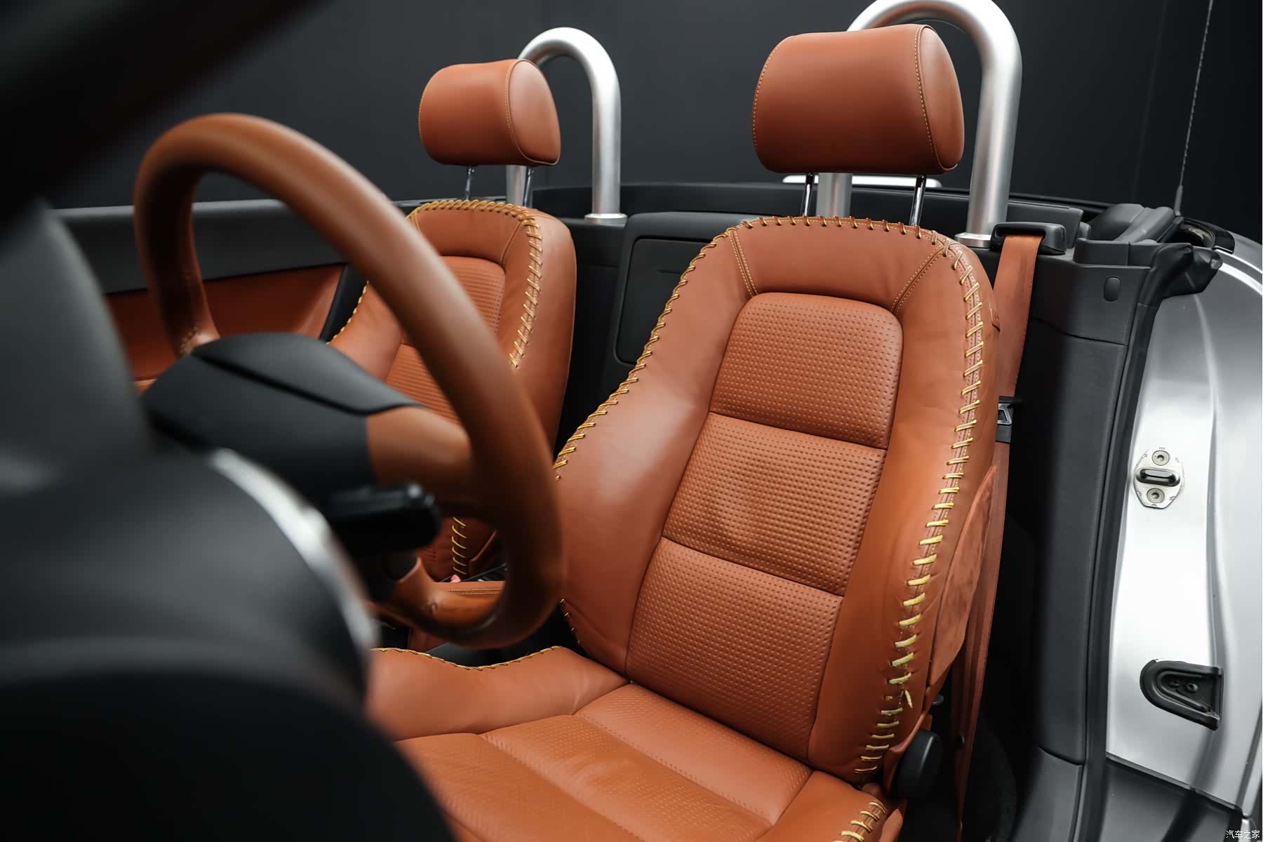 Audi TT, 2003 14