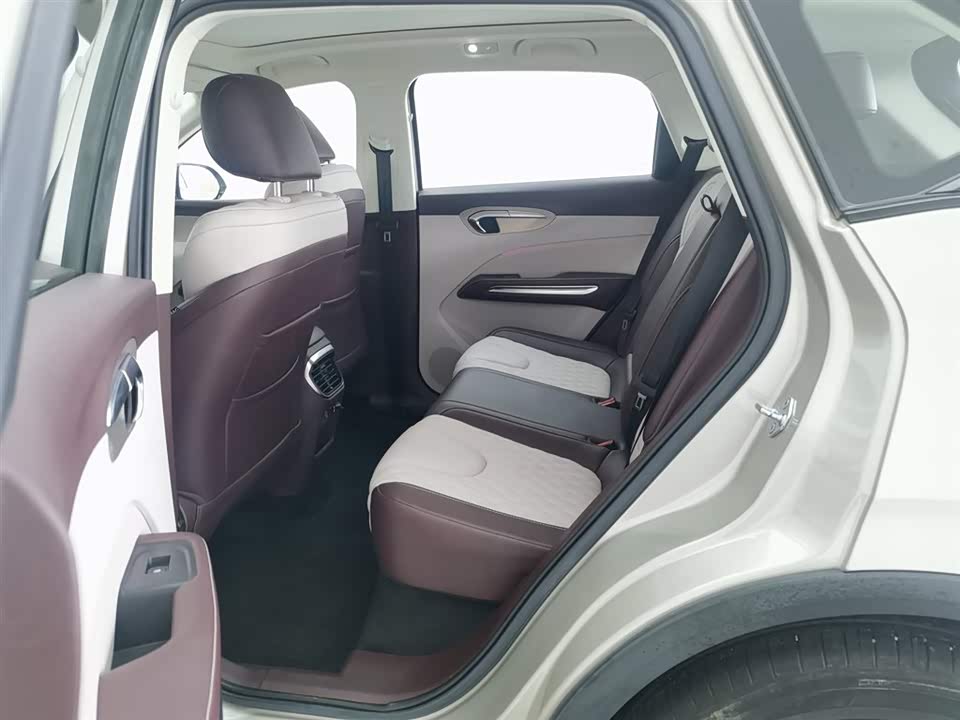Besturn T90 Besturn T90