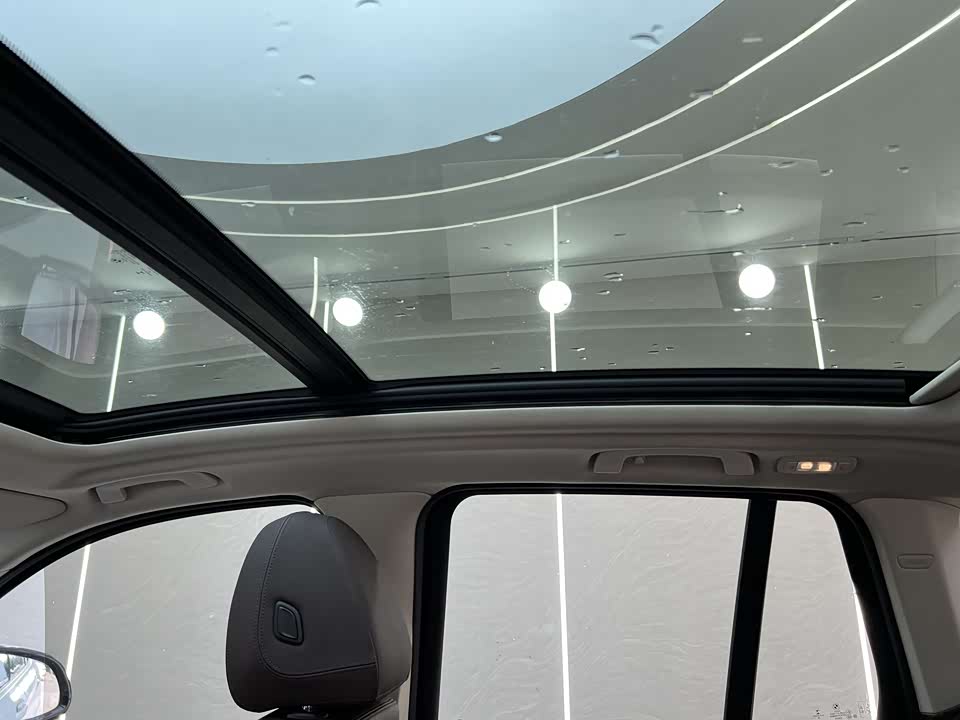 BMW X3 BMW X3