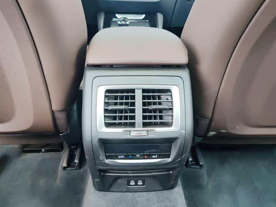 Shandong Liaocheng Car