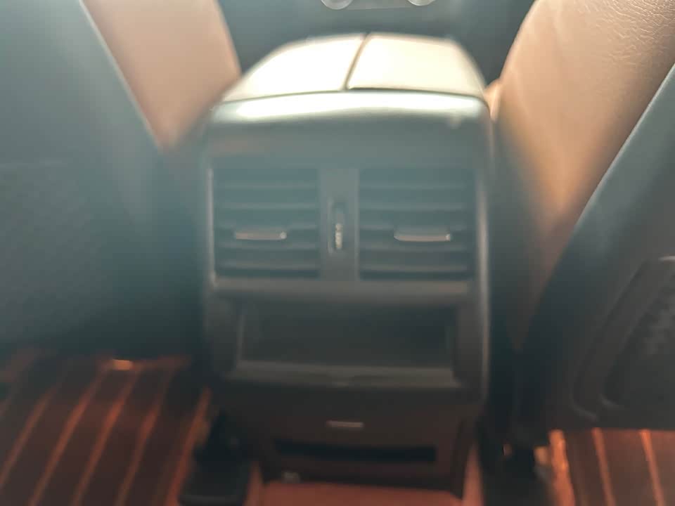 Mercedes-Benz GLE Mercedes-Benz GLE