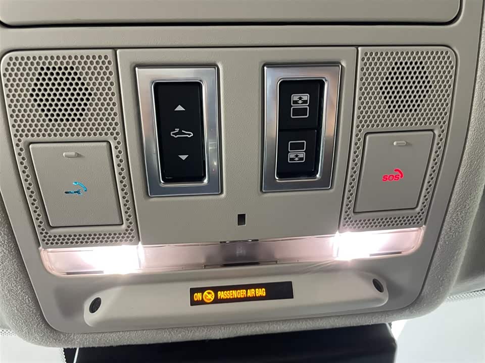 Jaguar XFL Jaguar XFL
